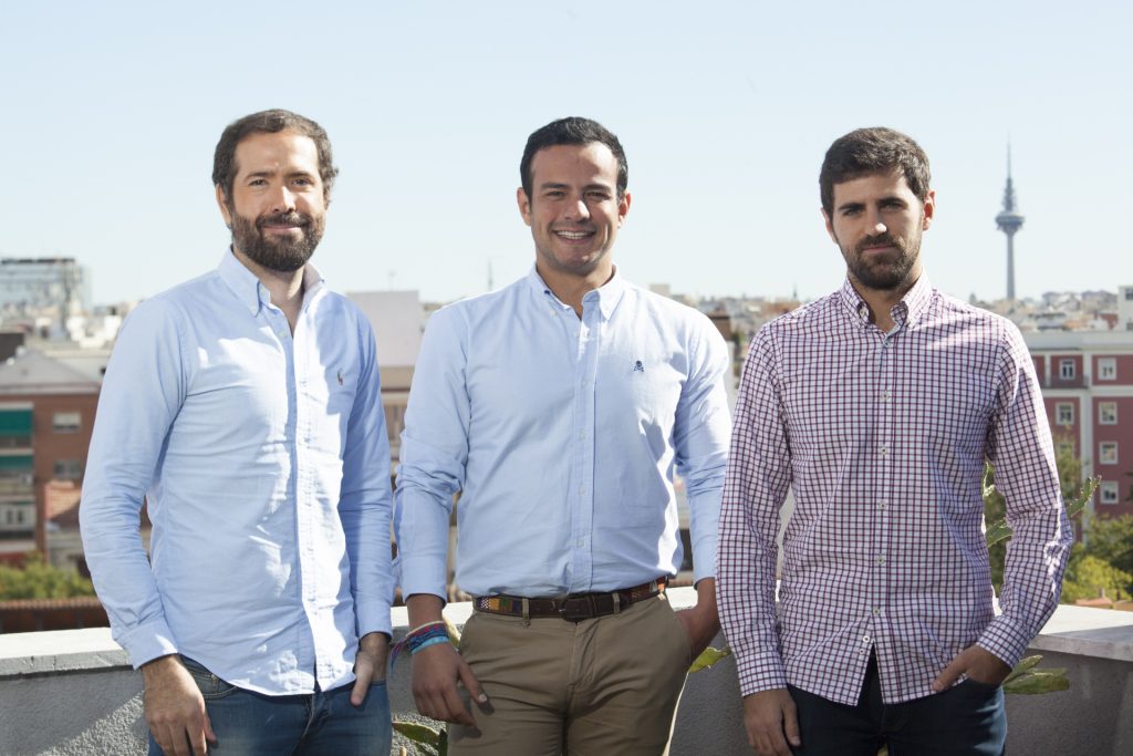 Lista Emprendedores: las startups españolas más innovadoras de 2019