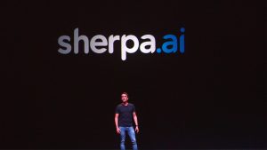 Xabi_Uribe_Etxebarria_Sherpa_AI