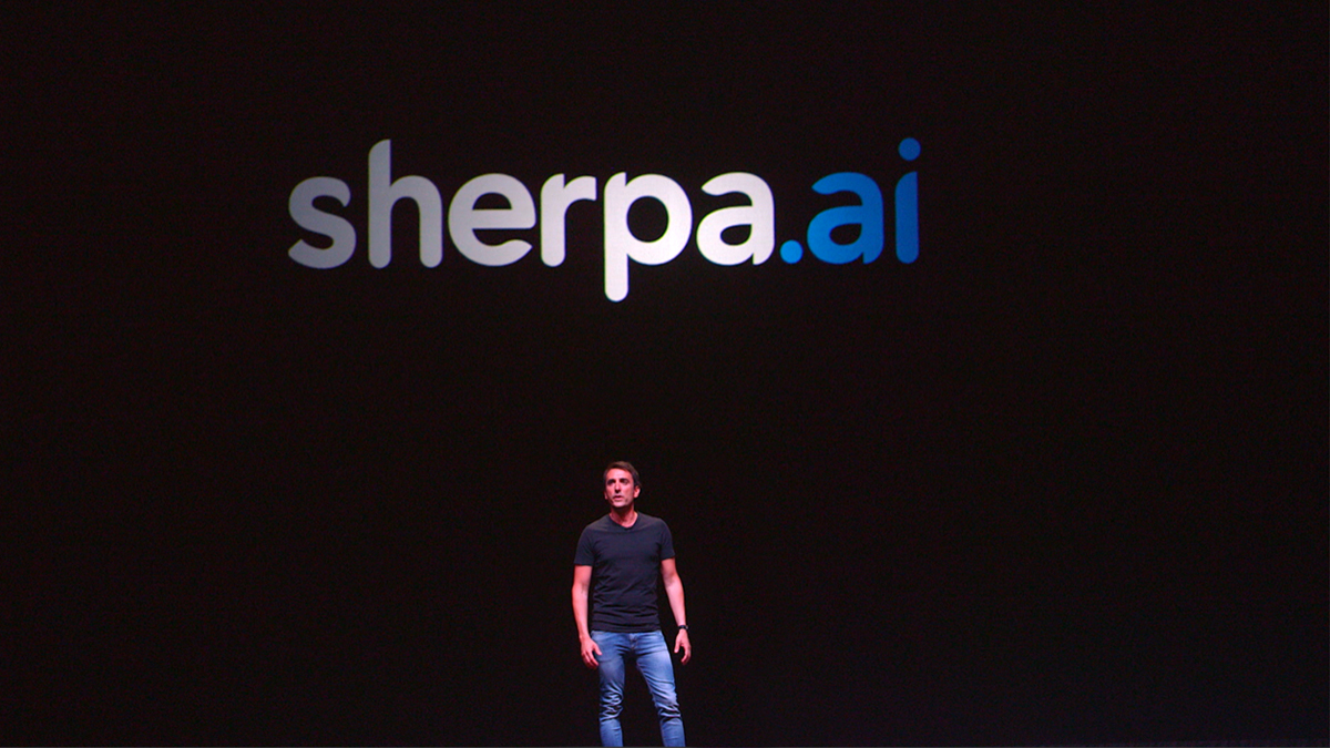 Xabi_Uribe_Etxebarria_Sherpa_AI