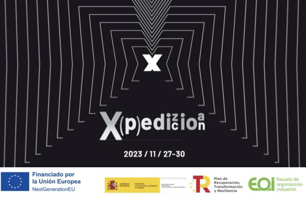 La X Donostia WeekINN pone el foco en el emprendimiento, los jóvenes y las mujeres