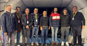 El ecosistema startup no se detiene en verano