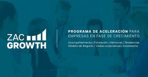 Zaragoza Activa lanza un programa de apoyo a empresas para la expansión de su negocio