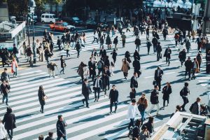 Estas franquicias buscan atraer a los turistas
