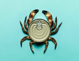 ¿A qué tipo de productos puedes subirles el precio?