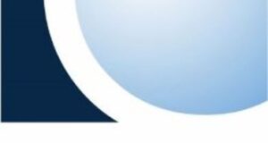 Clean Air Metals presenta estados financieros provisionales de los tres meses finalizados el 30 de abril