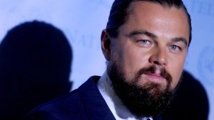 Leonardo DiCaprio llega a España con este lucrativo negocio