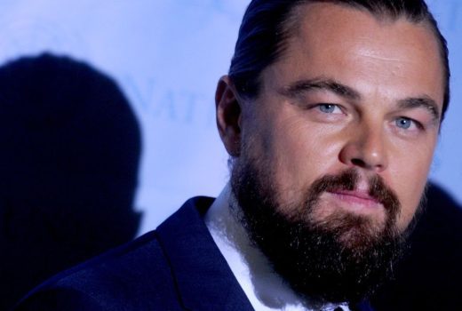 Leonardo DiCaprio llega a España con este lucrativo negocio