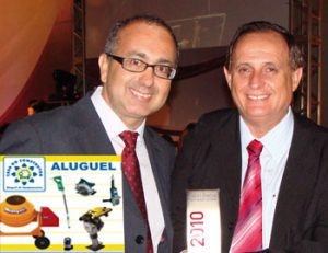 Abarata los precios de la maquinaria de construcción