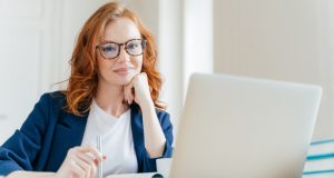 10 claves para emprender en el sector legal (y en cualquier otro)