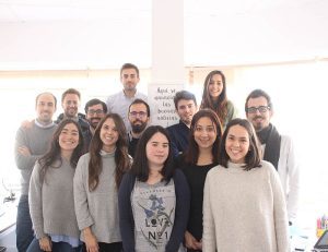 Abogados expertos en accidentes de tráfico