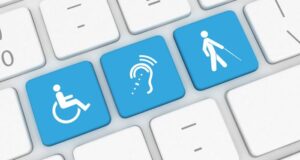 4 ideas para adaptar tu web a la nueva normativa de accesibilidad