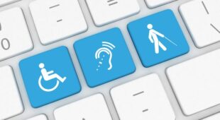 Accesibildad e inclusividad en diseño web y ecommerce