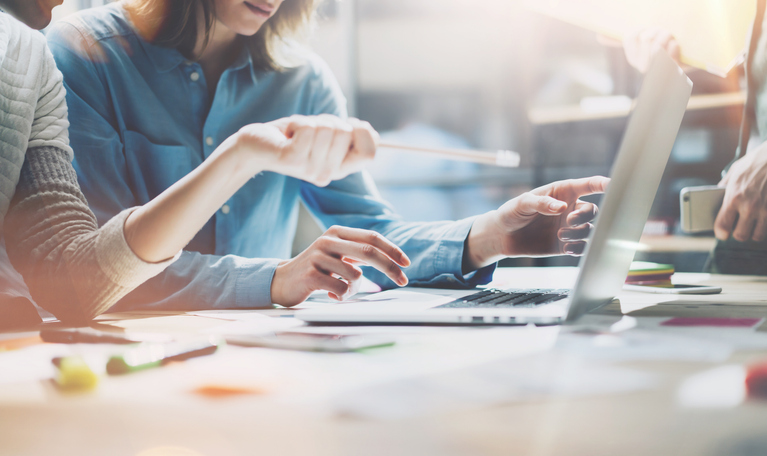 4 ideas para adaptar tu web a la nueva normativa de accesibilidad