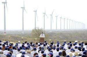 Acciona