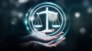 Legaltech