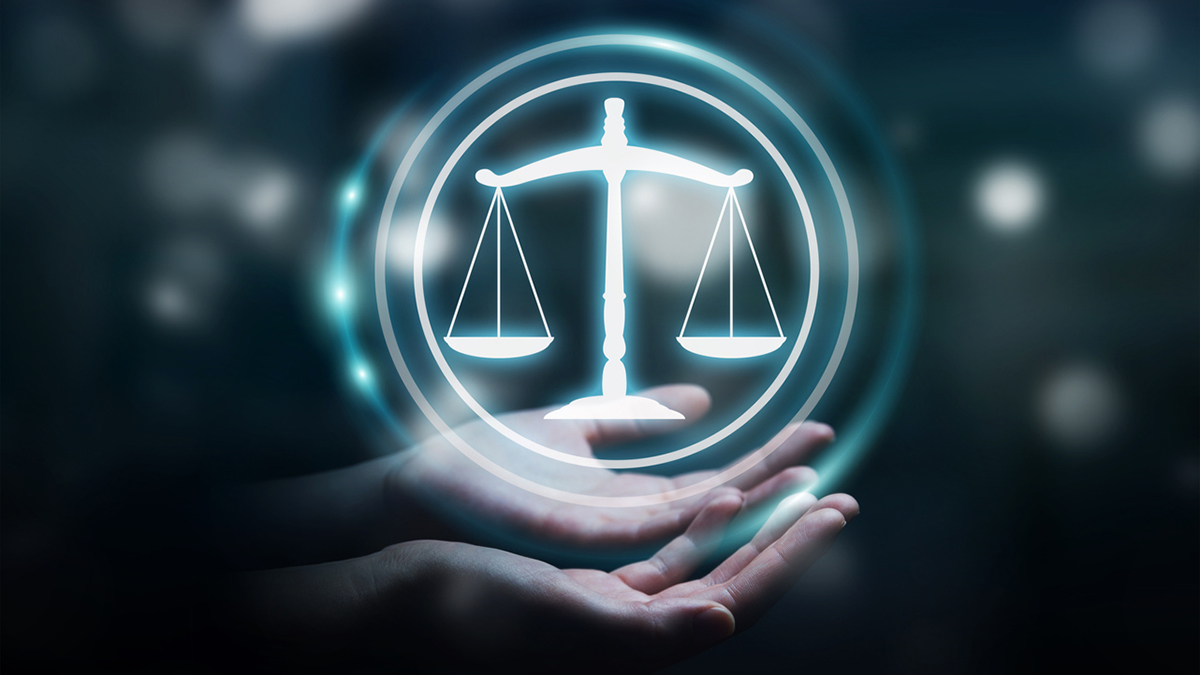 Legaltech