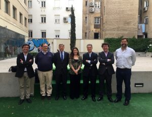 ¿Acierta Enisa en la concesión de los préstamos?