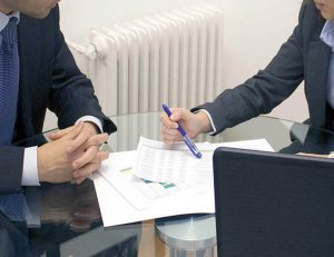 ActionCoach abre delegación en Murcia