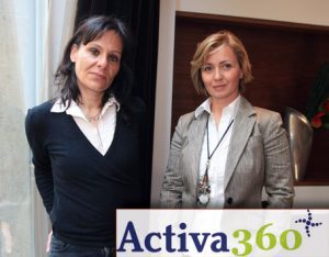 Activa 360 humaniza las empresas