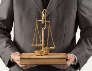 Actuar con integridad en los negocios