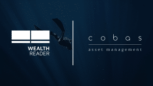 Cobas AM integrará la tecnología de Wealth Reader para traspasar a su entidad los fondos de sus inversores