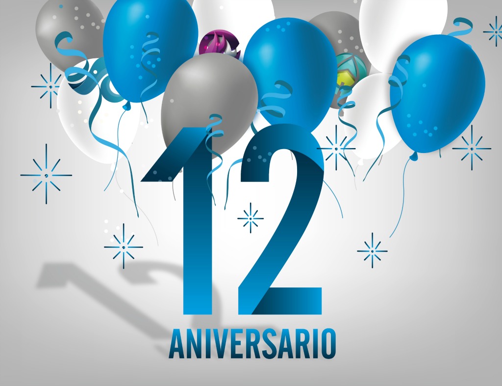 Adaix cumple 12 años en el sector inmobiliario