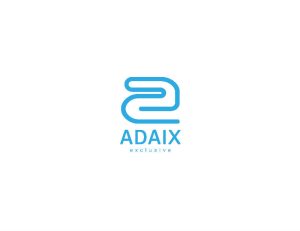 Adaix Group lanza Adaix Exclusive