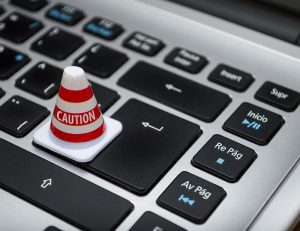 Adapta tu empresa a la nueva ley de protección de datos