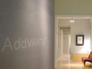 AddVANTE