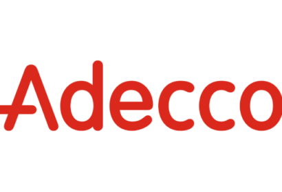 Adecco busca diez ingenieros/as en Aragón para iniciar su carrera laboral en el Grupo SAMCA