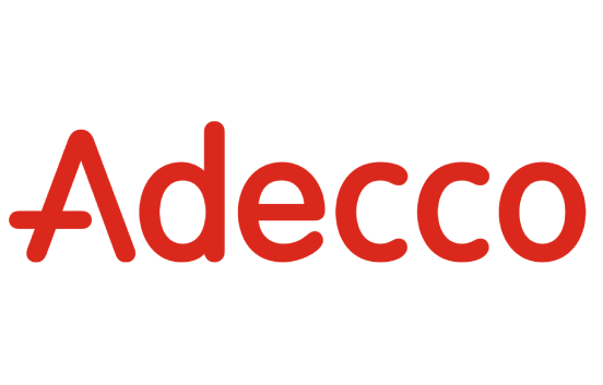 Adecco busca diez ingenieros/as en Aragón para iniciar su carrera laboral en el Grupo SAMCA