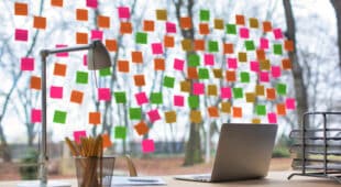 ¿Trabajas para vivir o vives para trabajar? Cómo detectar la adicción al trabajo y recuperar el equilibrio vital