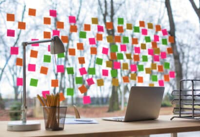 ¿Trabajas para vivir o vives para trabajar? Cómo detectar la adicción al trabajo y recuperar el equilibrio vital