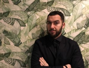 Adiós a la intermediación en el sector inmobiliario