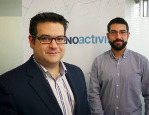 Adiós a las tarjetas de crédito