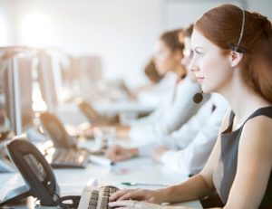 Adiós al servicio de atención al cliente con el 902