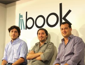 Adiós a las editoriales tradicionales
