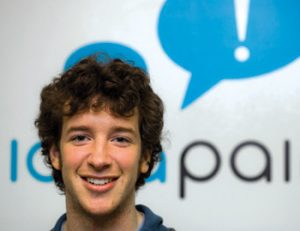 Adiós a las pizarras convencionales