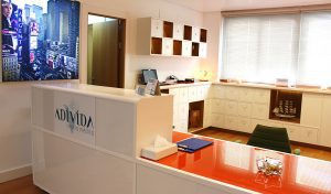 ADIVIDA Centros Médicos comienza su expansión en franquicia