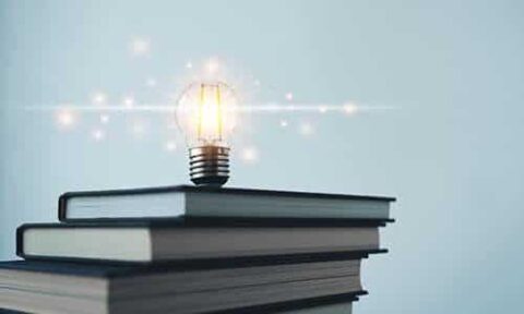 Libros para emprender con éxito