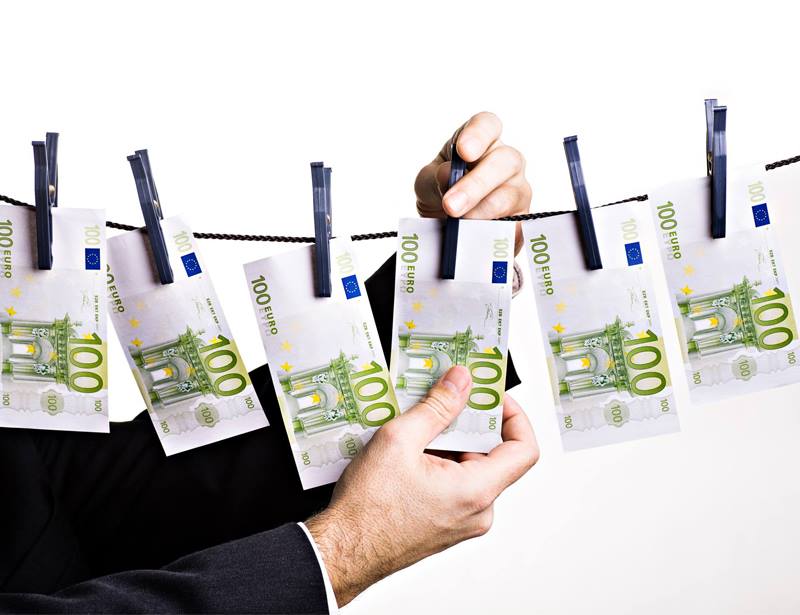 ¿Tendré suficiente dinero para montar mi franquicia?