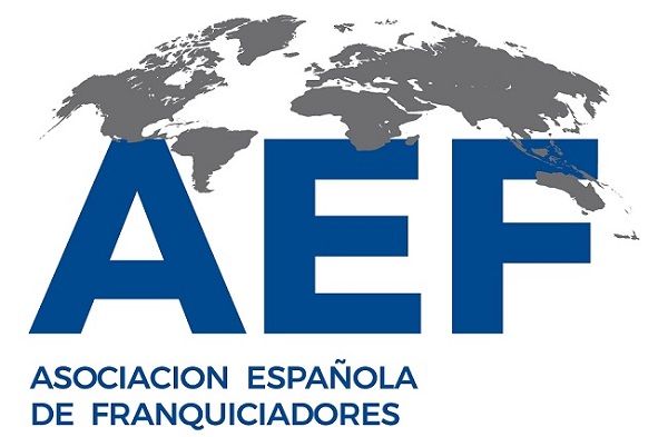 La AEF ofrece consulta legal gratuita