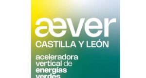 Æver