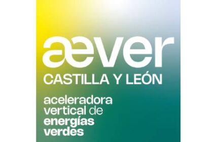 Aever, aceleradora de Castilla y León