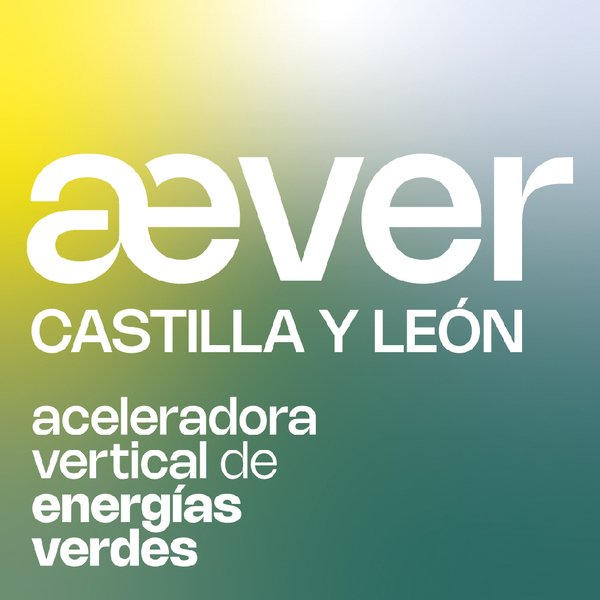 Aever, aceleradora de Castilla y León