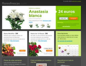 Aficiones dulces