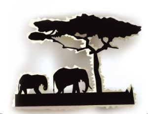 Africa