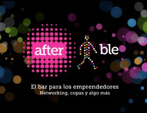 AfterBLE