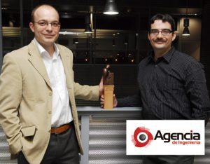 Democratizar la innovación