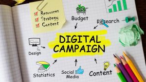 Las mejores agencias digitales de España: ¿qué las diferencia del resto?